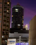 Hostel Central Hotels in 