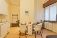 Simar Apartments Nearby Como S G Train Station by Rent All Como