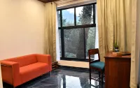 amã Stays & Trails Writer's Hill Nahan, Sirmaur Himachal Hotels in Nahan
