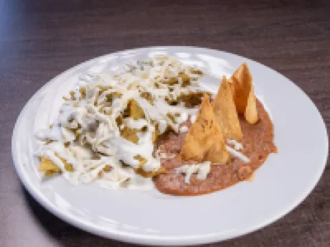 Grand Hotel Elizabeth Durango Hoteles en Durango