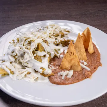 Grand Hotel Elizabeth Durango