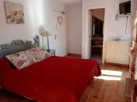 Hotel l'Astrolabe Hotel a Goes