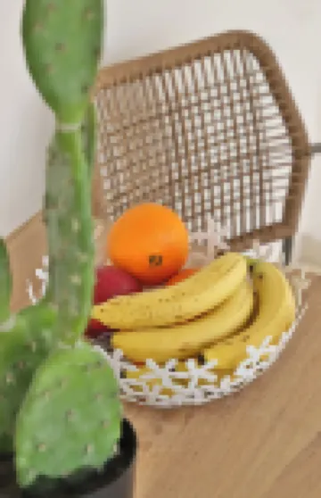 Centro Apartments By Comfortbnb