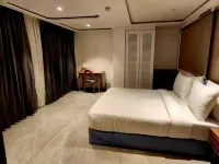 Regenta Waterfront Resort Dapoli Hotels in Ratnagiri