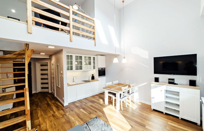 Karpacz, Sun & Snow Residence