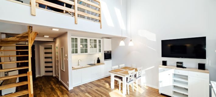 Karpacz, Sun & Snow Residence Hotels in Karpacz