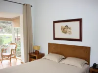 Casa Lagar Da Alagoa Hotels in Manteigas