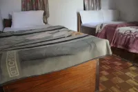 Nature Safari by Hotel the Canopy