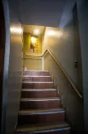 Yuyay Apartaments Cusco - Lejligheder