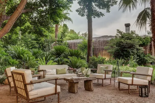 Olympos Lodge Các khách sạn ở Ulupinar Mahallesi
