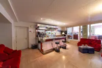 Hotel Corallo Hotels in Fano