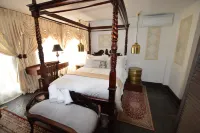 Kiwara Guesthouse Hotels in Randburg