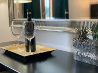 라 코론시나 로징