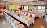Duy Tan 2 Hotel