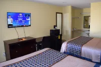 White Oaks Motel Pennsville/Carneys Point