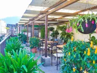 Hostal Antigua Hotels in Antigua Guatemala
