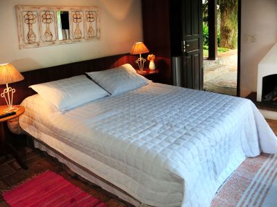 Hotel Daniela