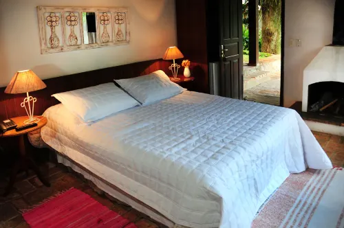 Hotel Daniela - 2-Star