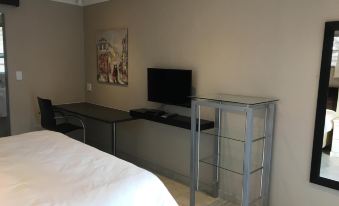 Northwold Comfort Living