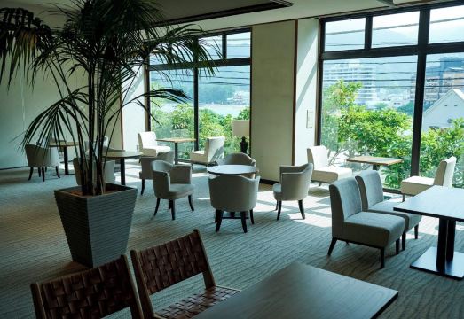 신 카이카테이 이즈미