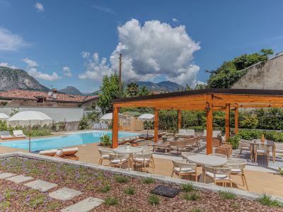 Appartamento Il Borgo