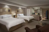 White Oaks Conference & Resort Spa