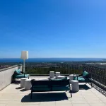 Talè Restaurant & Suite