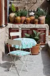 Marton Valldemossa Turismo de Interior Hotels in Deia