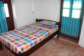 Sea Shells Inn