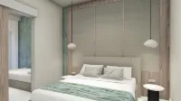 Maris Grand Resort