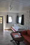 Pension Britzkow - 2 stjerner