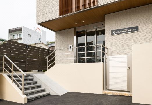 1. 그랜드 베이스 ..