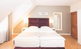 Hotel am Turm