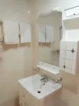 Hotel Samaki Plage Hotels in Kribi