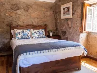 Casa Moinho da Mouta Hotels in Sabrosa