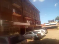 شانيا توريست لودج فنادق في تیکا