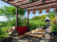 Cozy Couple s Retreat - Homestays