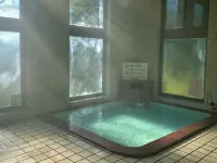 Purpose Resort Echigo Yuzawa「KURA」 Hotels in Yuzawa