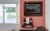 Motel 6 Grants Pass, or Hotels in Grants Pass