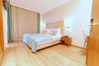 Hotel Baía de Monte Gordo Hotels in Monte Gordo