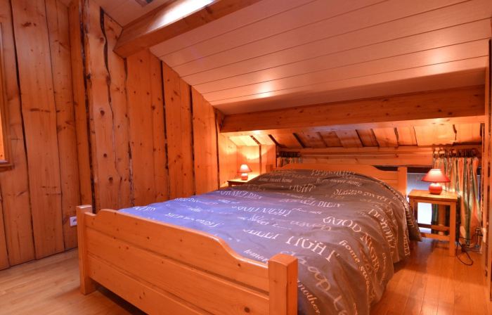 Holiday Home in Recht with Garden