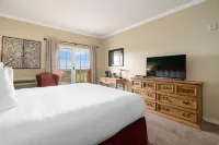 The Hideout Golf Club & Resort Hotels in Early