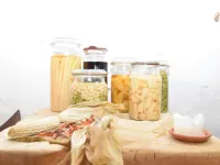 Escape Near River, Wolfsberg Hotels in Sangerhausen