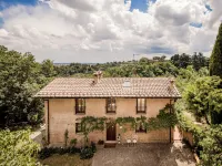 Accademia Al Colle