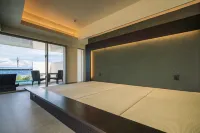 Ken Ken Villa Yuumodoro Hotels in Мотобу