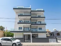 Sanders Cruise - Lovely Studio Apt with Balcony Hotel a 