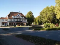 Hotel Stockumer Hof Hotels in Werne