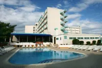 Hotel Pula Hôtels à : Pjescana Uvala