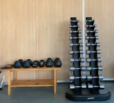 Hotel Yaramar - Adults Recommended - Gym