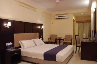 Lords Eco Inn Dahej Hotels in Dahej